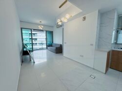 Livia (D18), Condominium #446179301